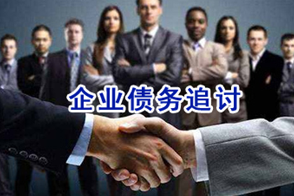 民间借贷诉讼开庭时间多长？
